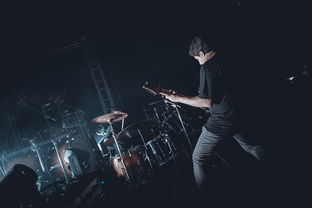 mk体育-赛季后半阶段升级战术板动态调整机制如何辅助胜率