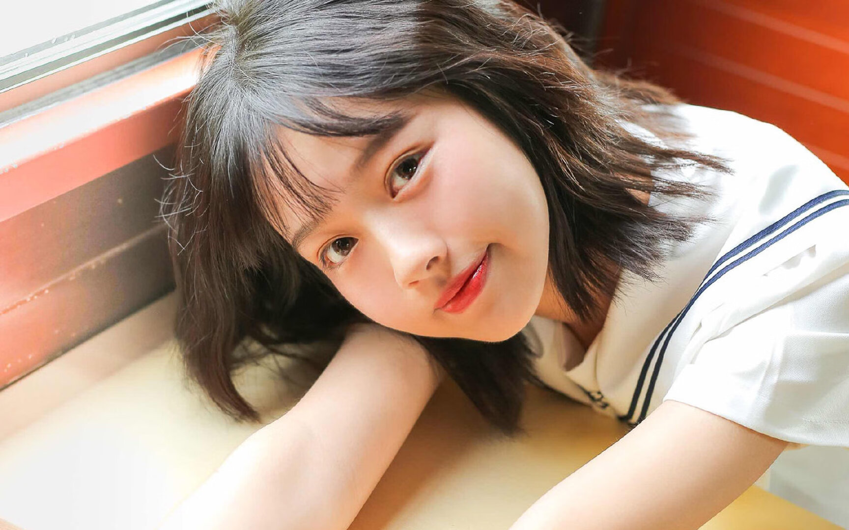 mk体育官方网站-足球运动推广缺乏家庭层面支持体系，足球需求