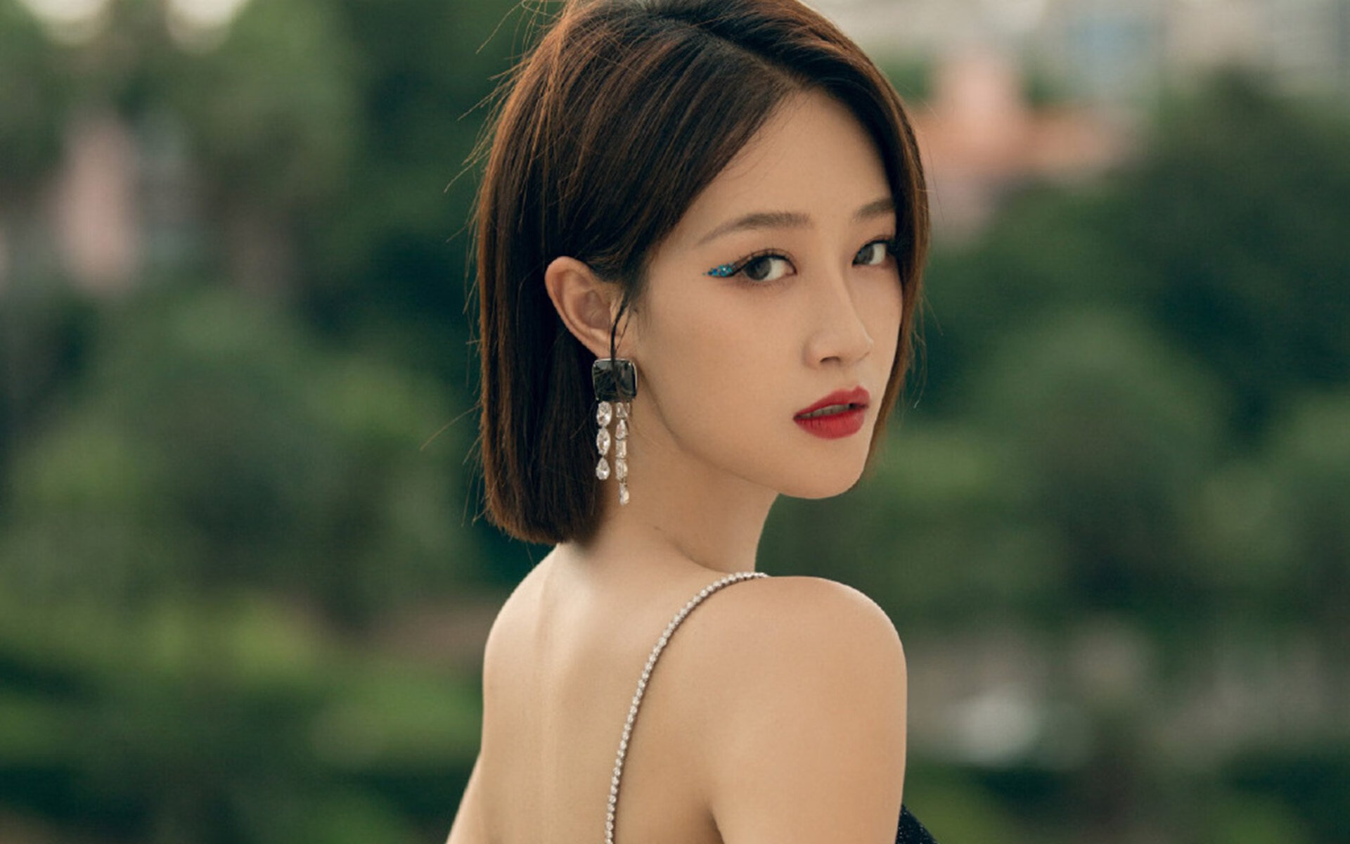 mk体育平台网页版入口-辽宁飞豹球员体能训练科学化取得明显成效，辽宁飞豹现役球员