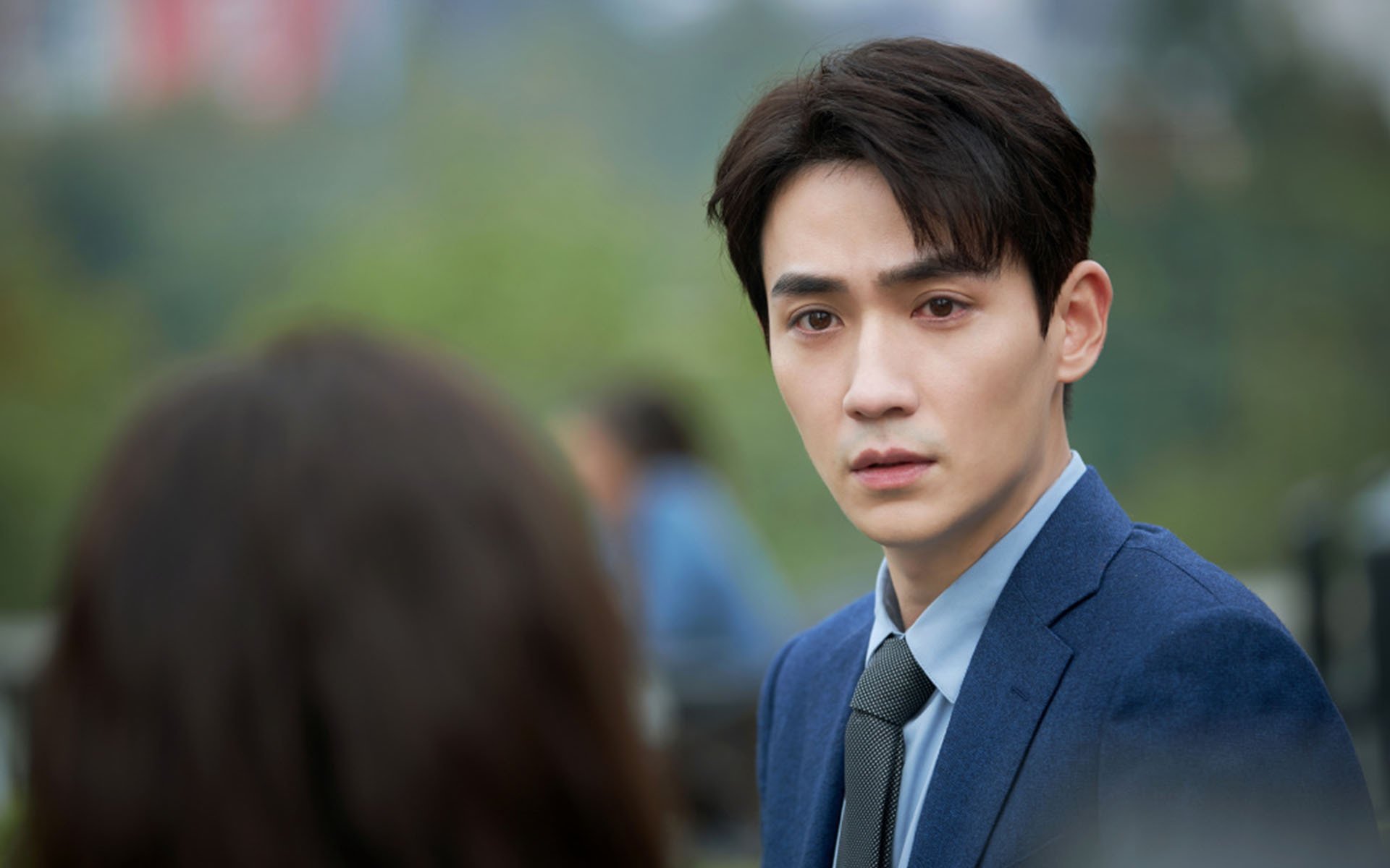 mk体育官网入口-配速曲线变化趋势及其意义，配速公式