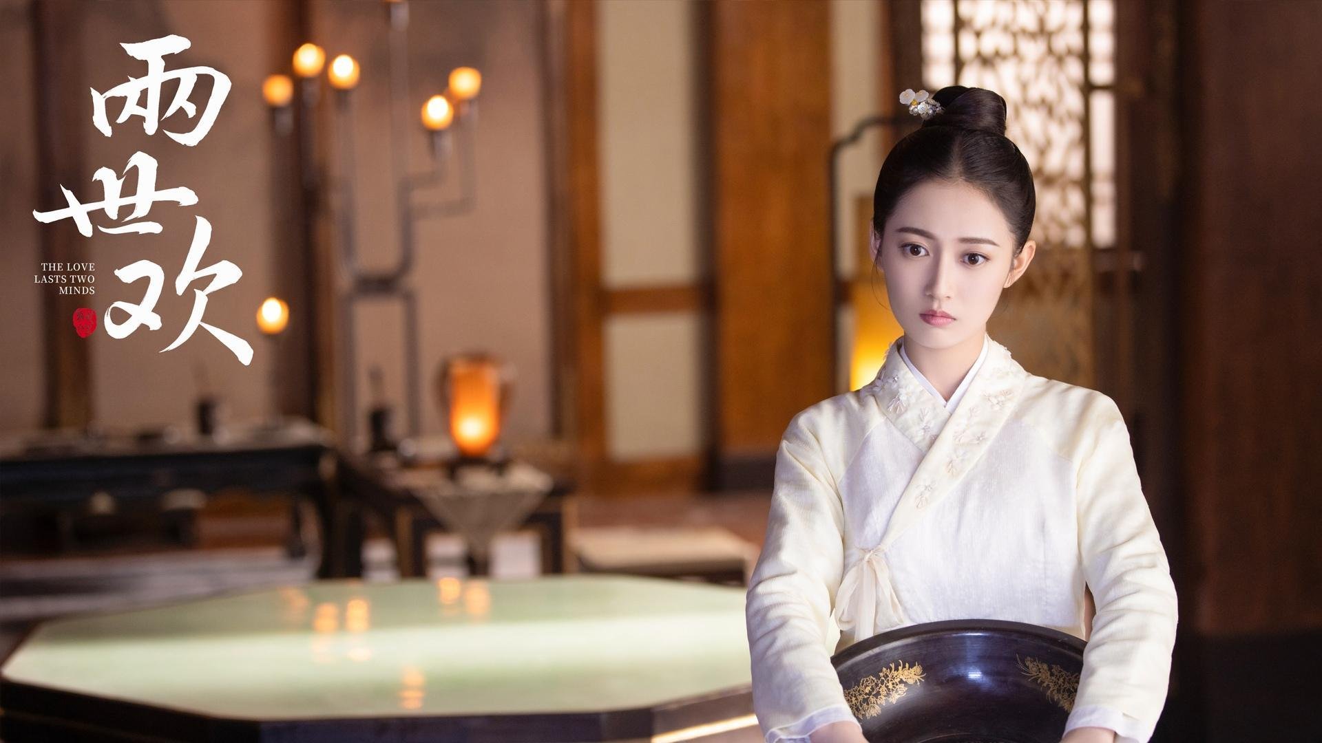 mk体育官网入口-配速曲线变化趋势及其意义，配速公式