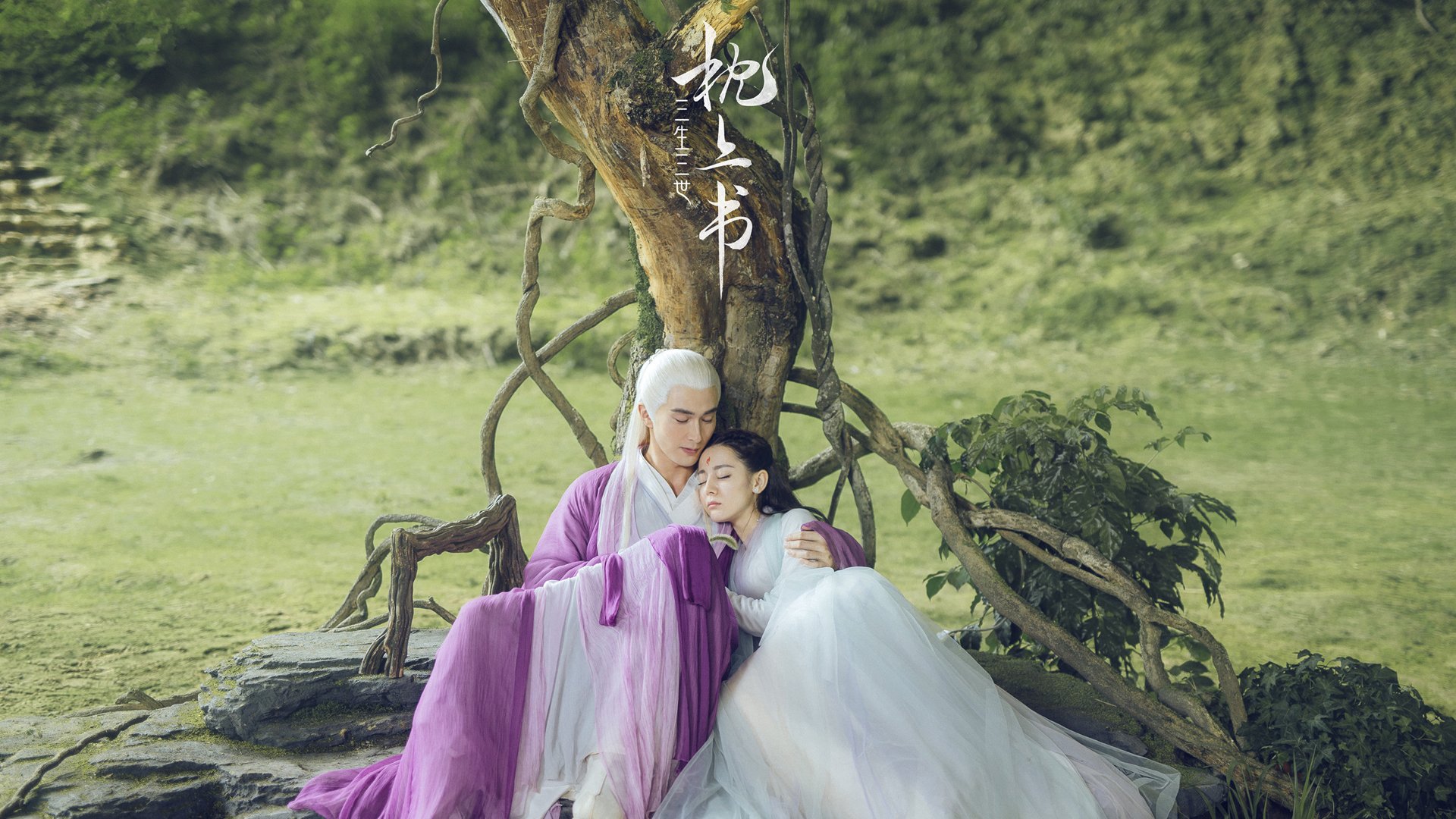 mk体育app-雷恩依靠速度优势打出精彩配合，雷恩有用吗