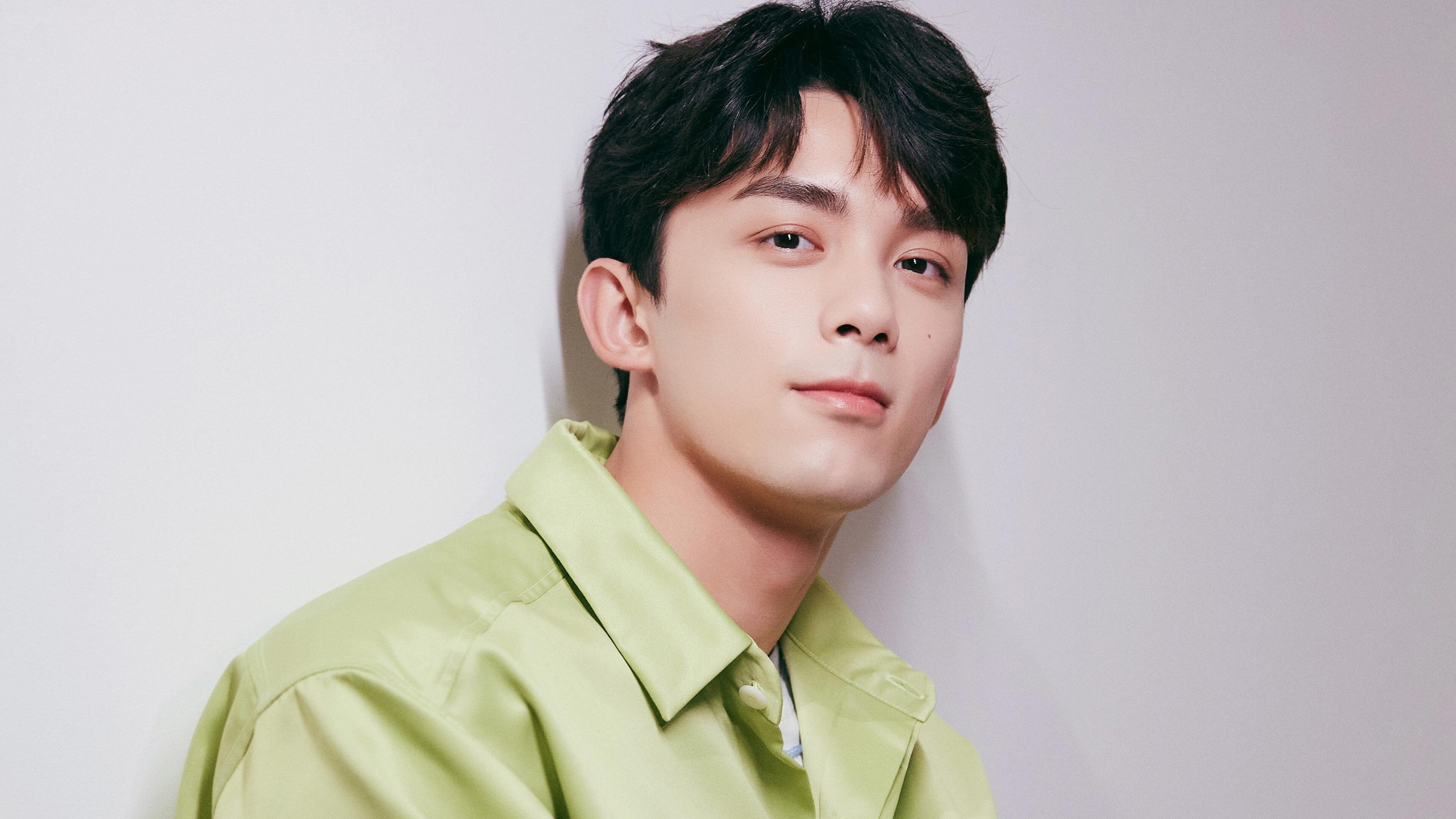 mk体育app-雷恩依靠速度优势打出精彩配合，雷恩有用吗