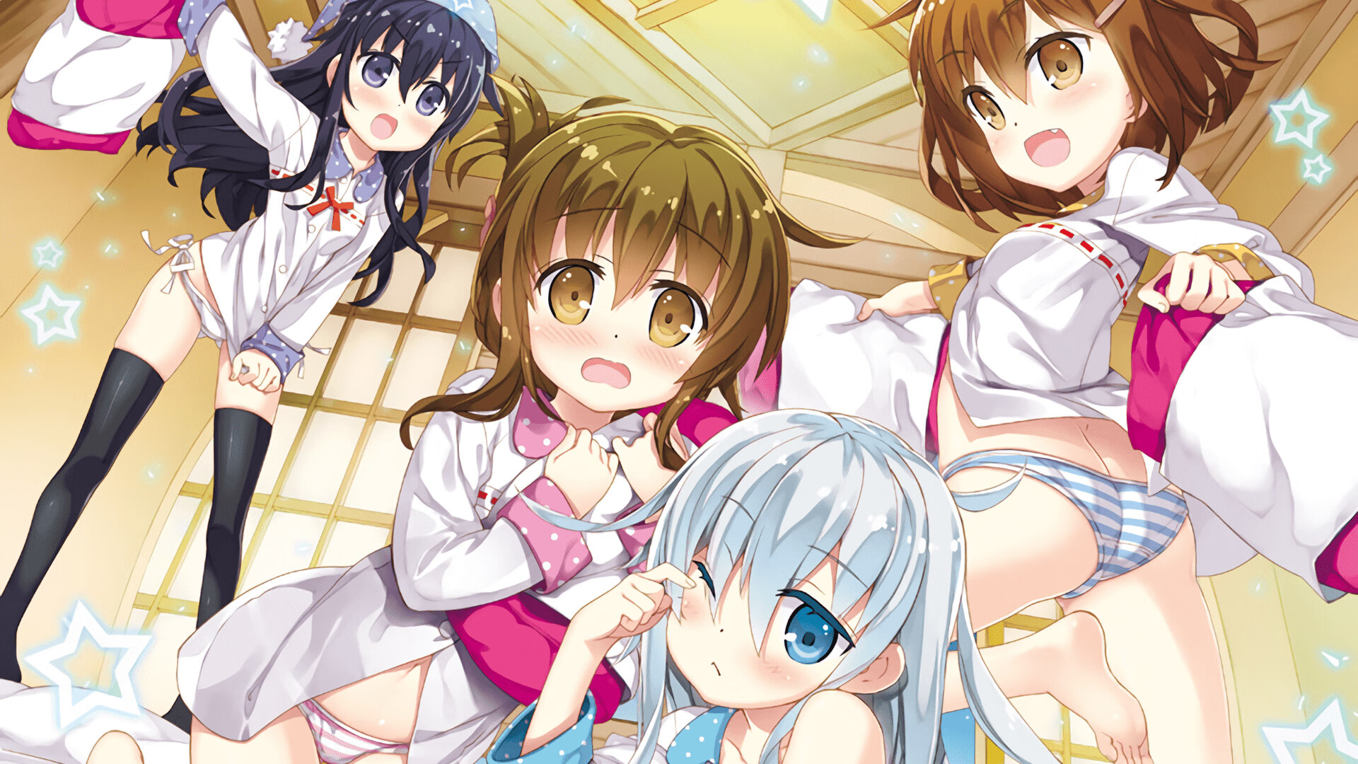 mk体育网页-青训体系与职业联赛衔接不畅，青训队和职业队的区别