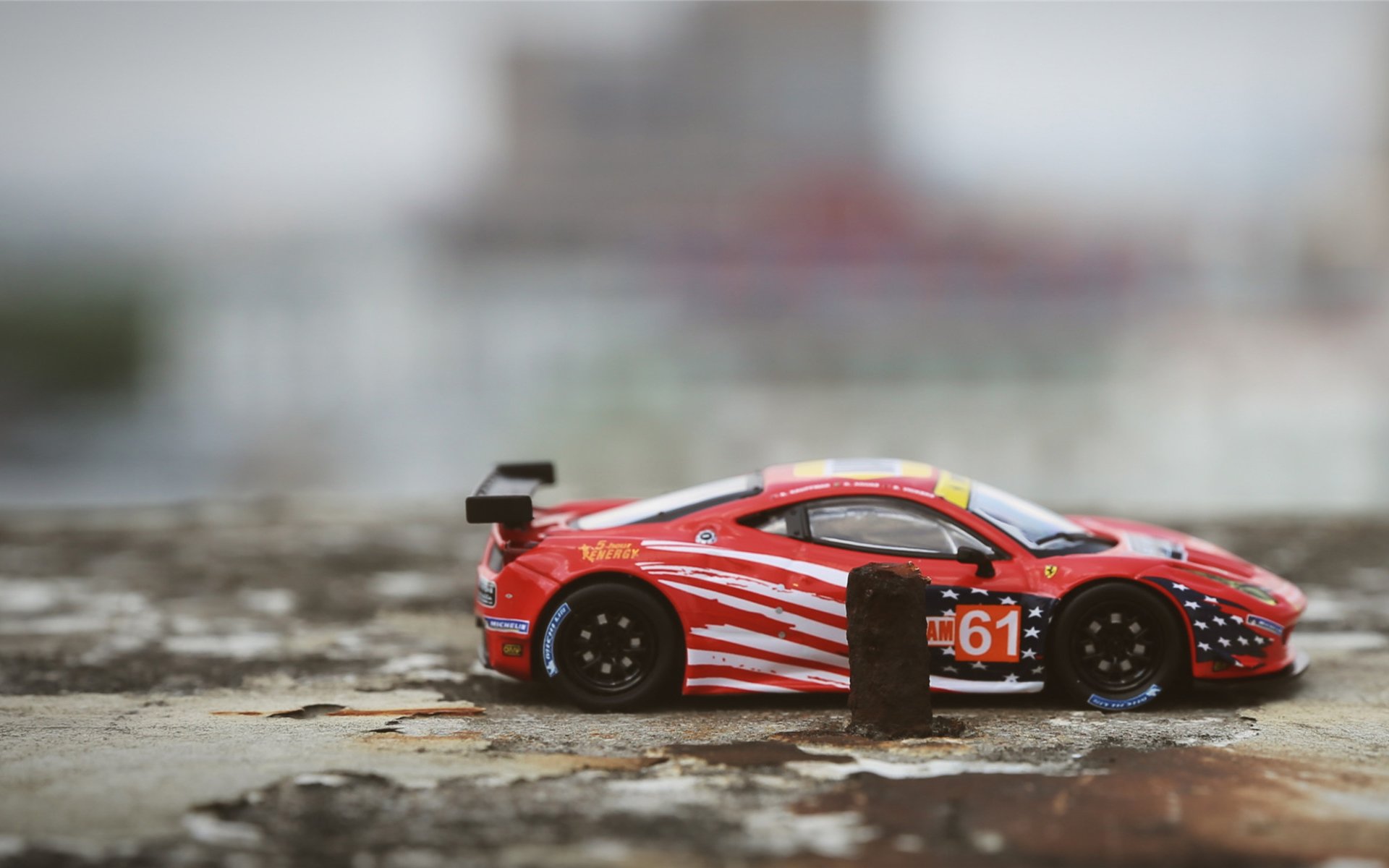 mk体育app-“帕布罗·马特拉：阿根廷橄榄球的核心人物，继续为美洲狮队指引方向”