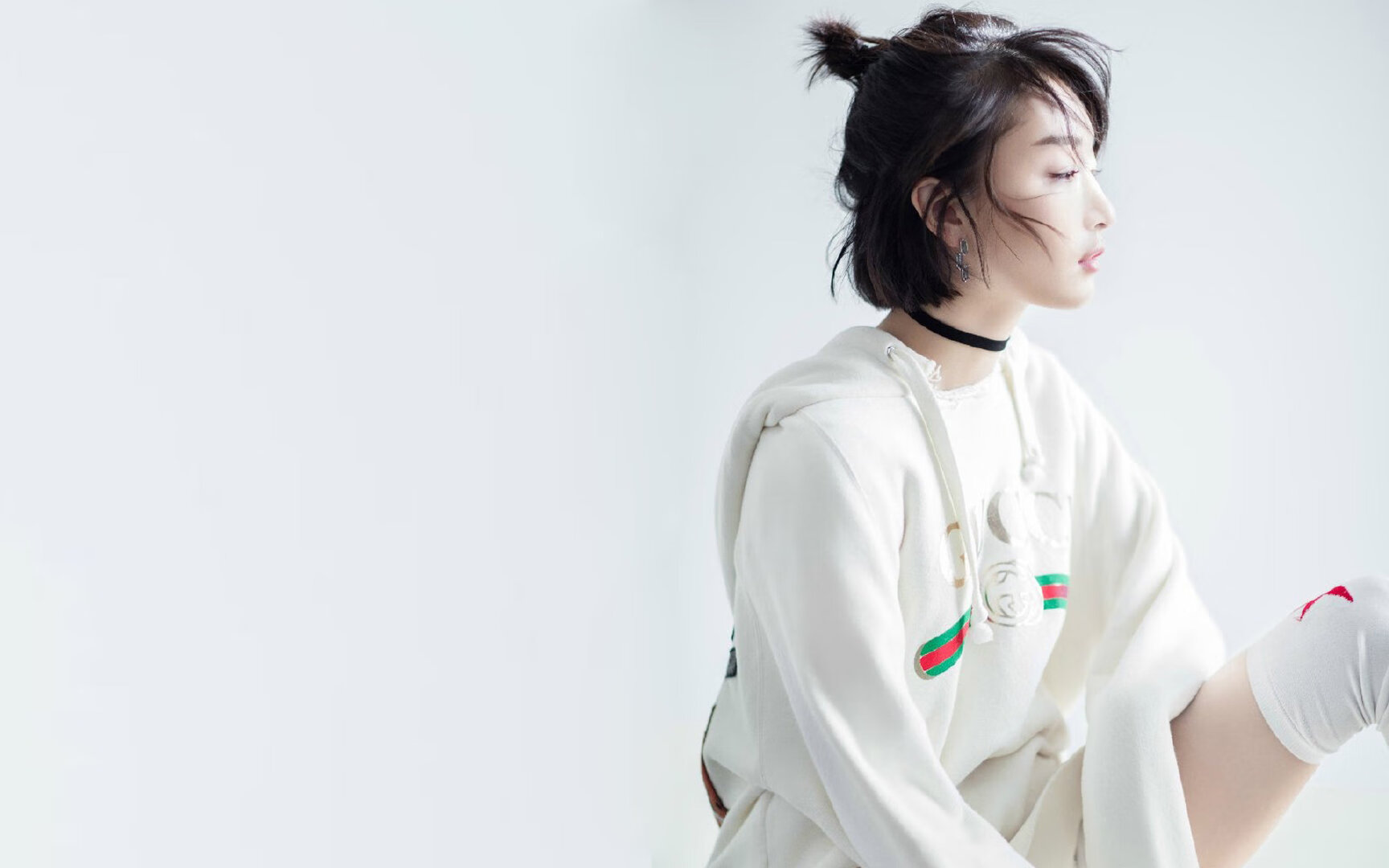 mk体育官网-“费尔南多·比亚尔巴的领导风范，阿根廷橄榄球新篇章的开创者”