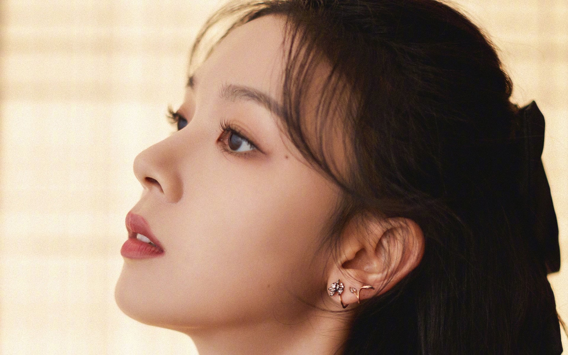 mk体育平台登录入口-“马科斯·莫奇的战术领悟与防守技巧，为阿根廷美洲狮队铺平胜利之路”