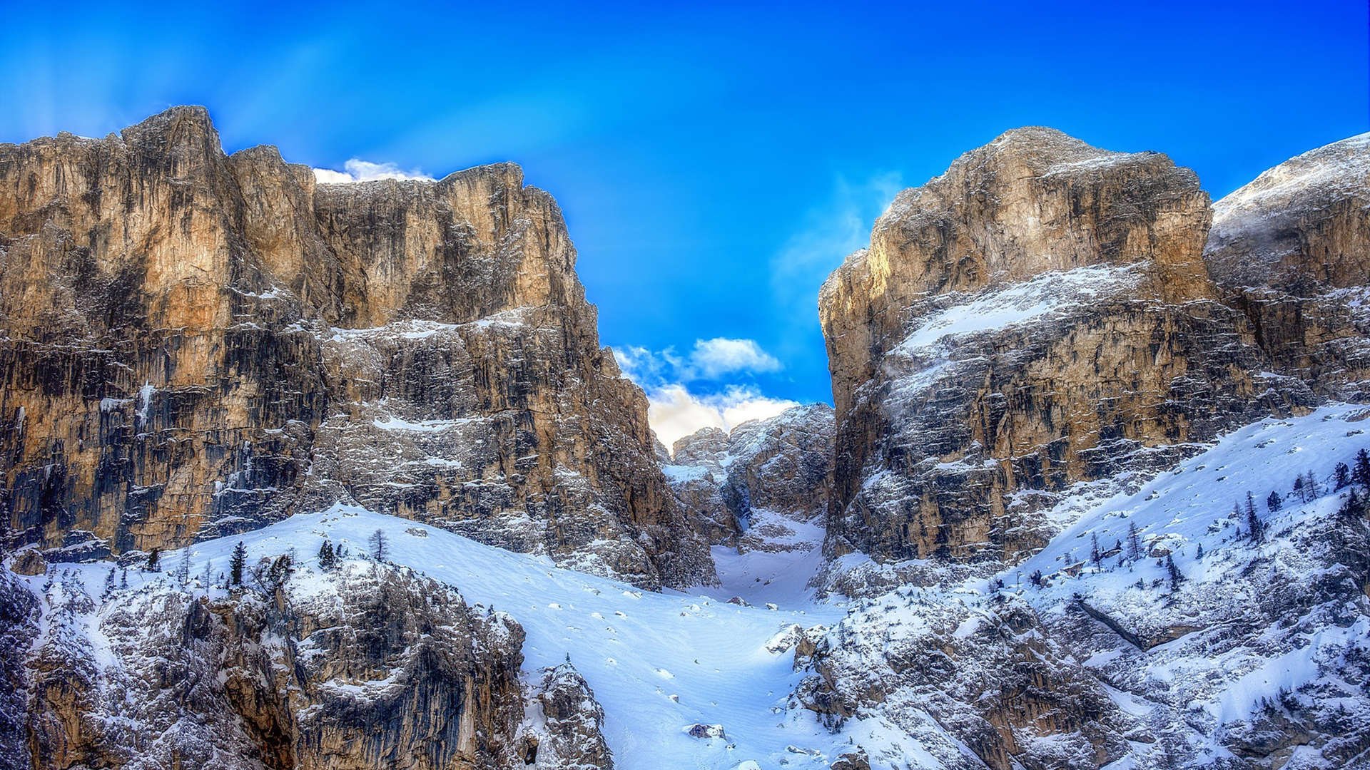 mk体育平台登录入口-“马科斯·莫奇的战术领悟与防守技巧，为阿根廷美洲狮队铺平胜利之路”