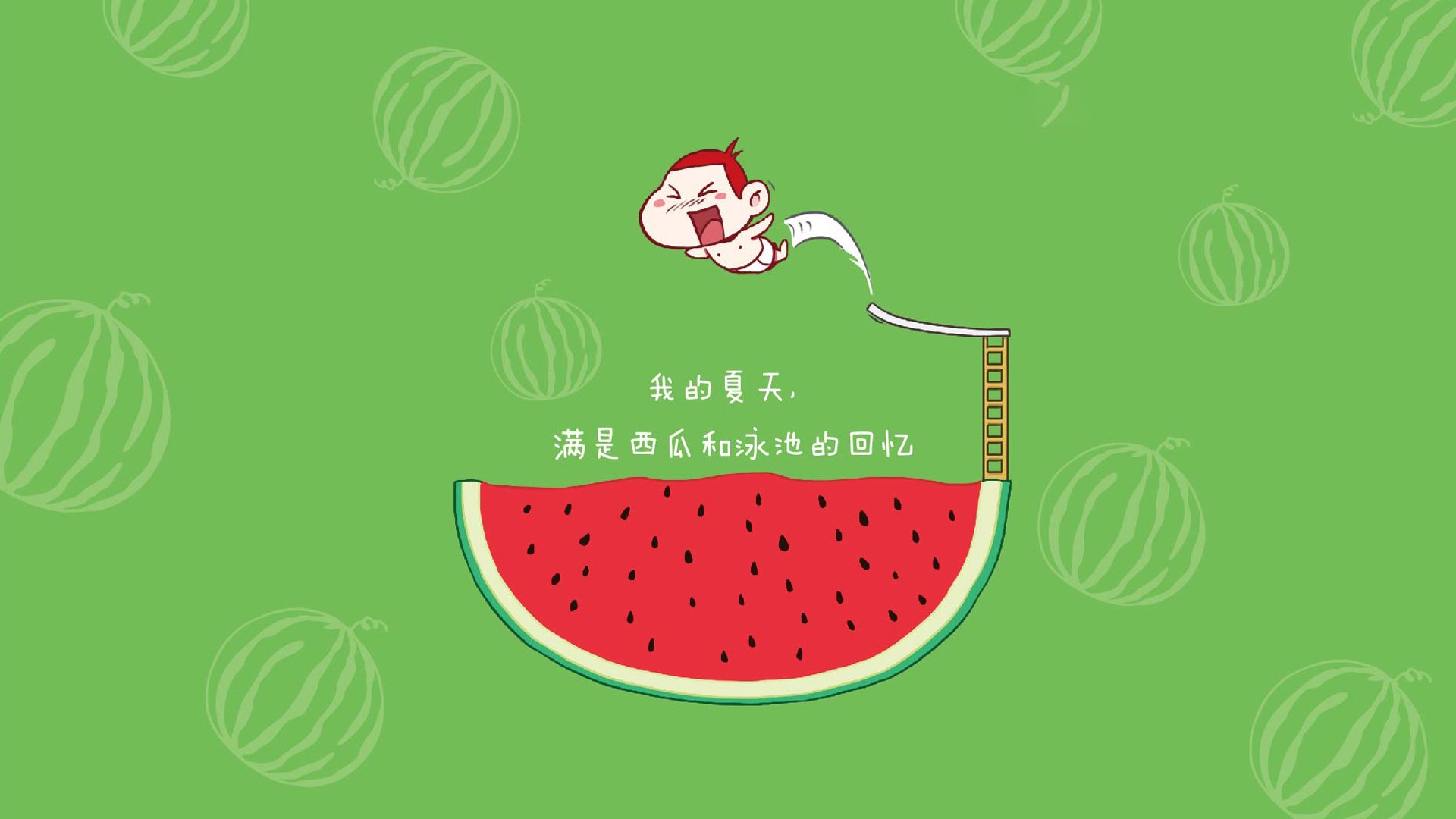 mk体育平台登录入口-“马科斯·莫奇的战术领悟与防守技巧，为阿根廷美洲狮队铺平胜利之路”