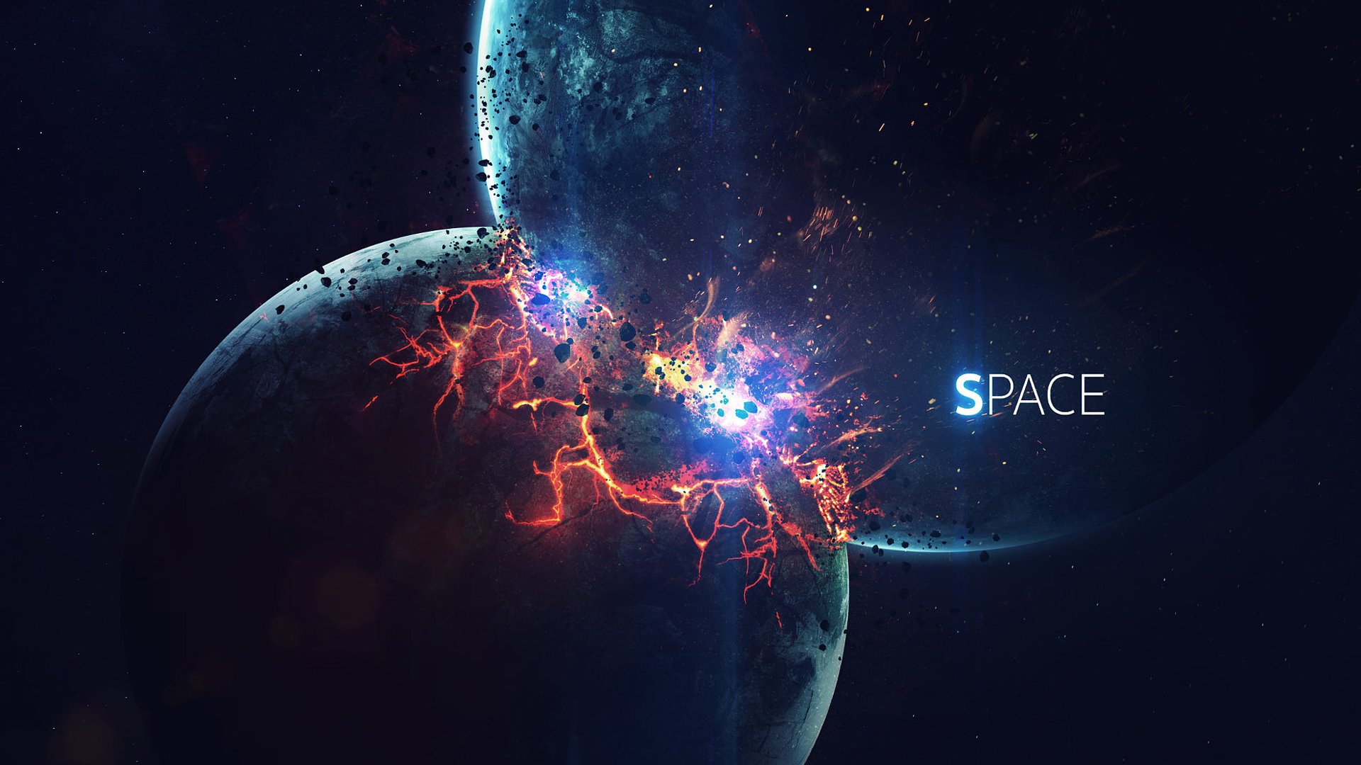 mk体育网页-世界杯冠军争夺战：冠军之路的终极决战，世界杯冠军是什么奖杯