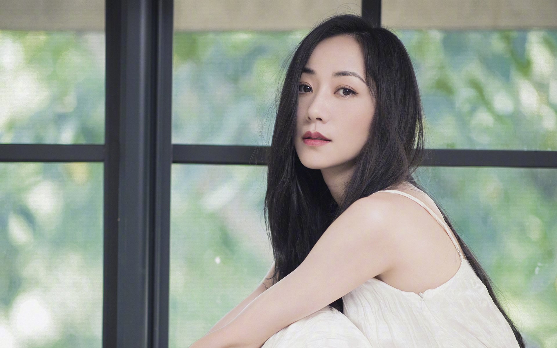 mk体育官网入口-世界杯激情四溢：各大豪门逐鹿的豪华盛宴，世界杯锦集