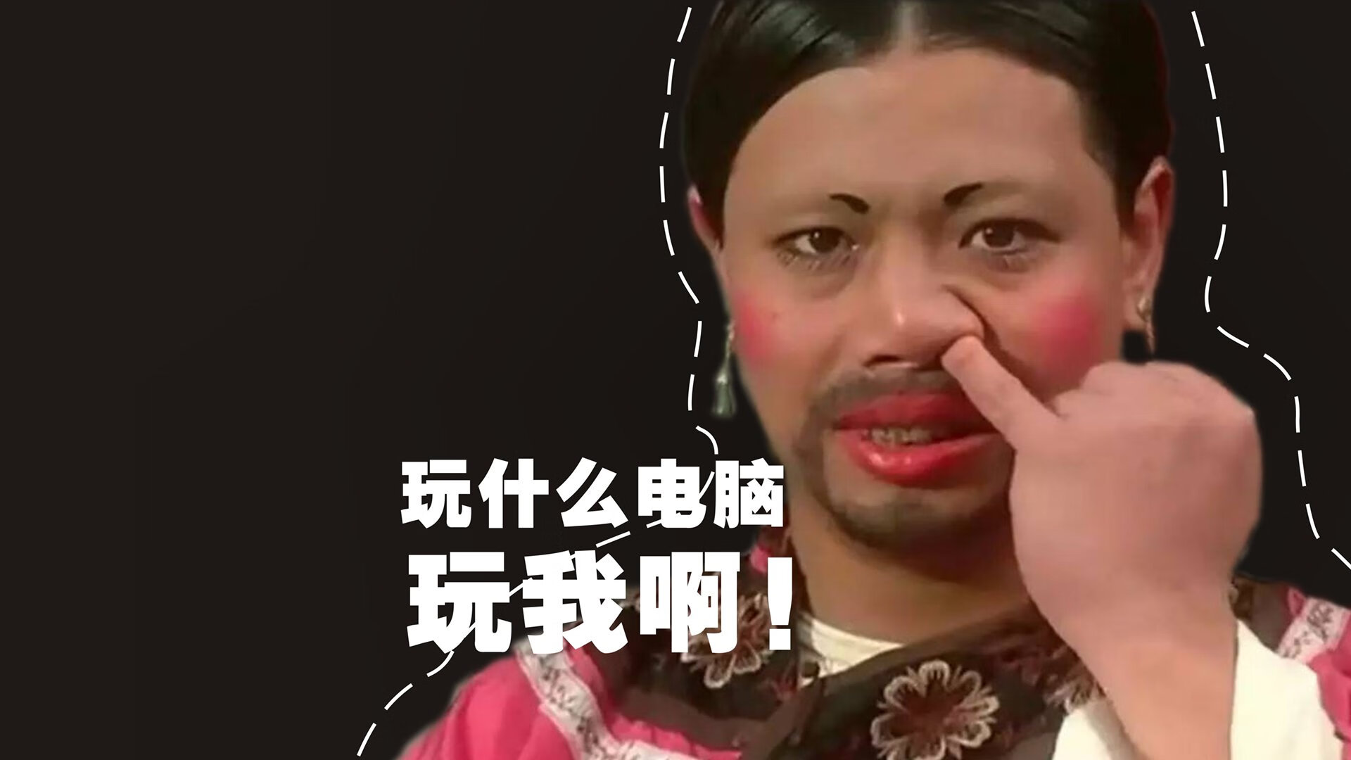 mk体育网页-世界青年篮球锦标赛上，候选冠军中国队表现抢眼，期待突破，世界青少年篮球锦标赛