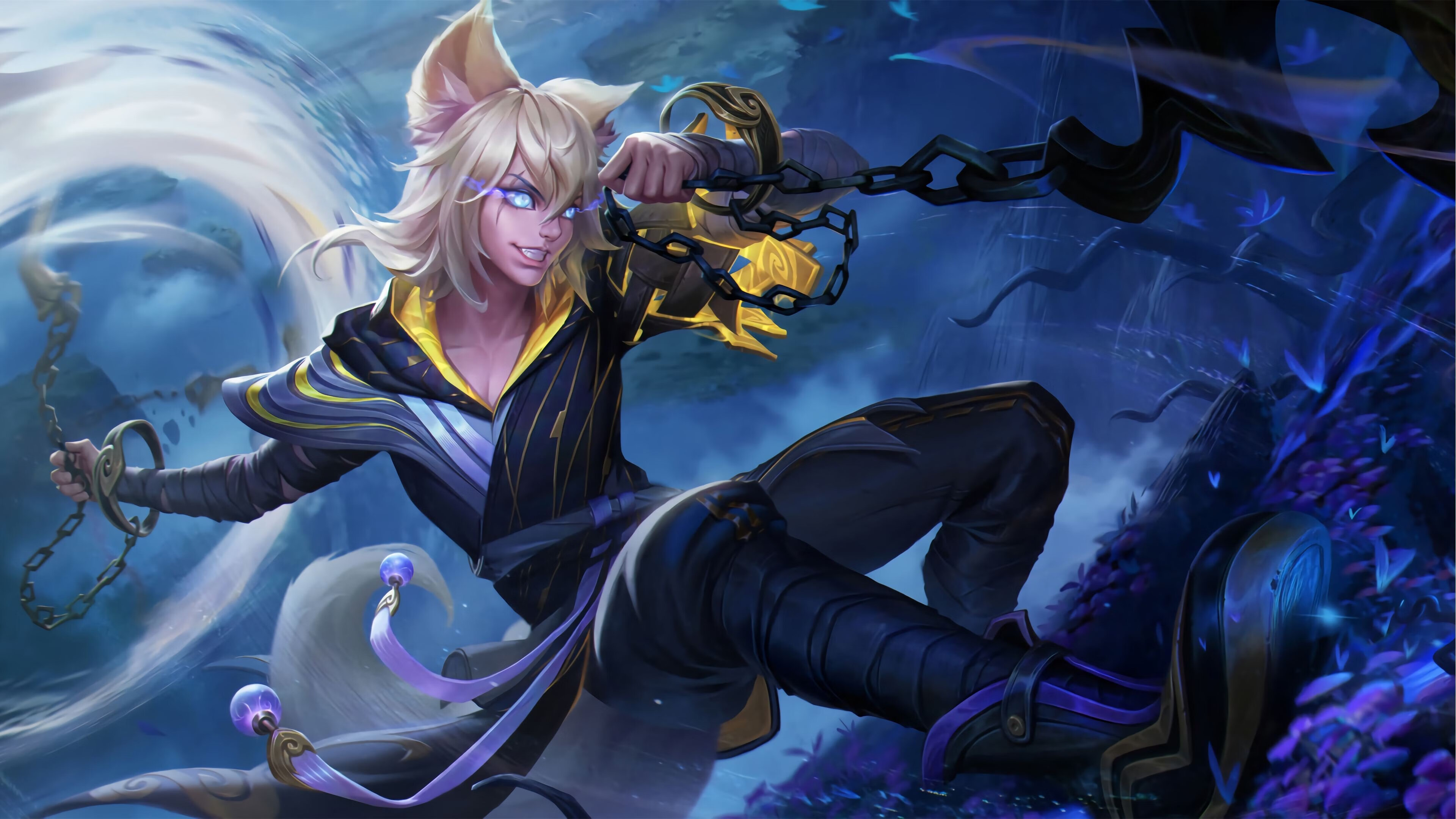 mk体育全站-中国篮球发布官方战术词库规范术语表达，篮球战术专业术语