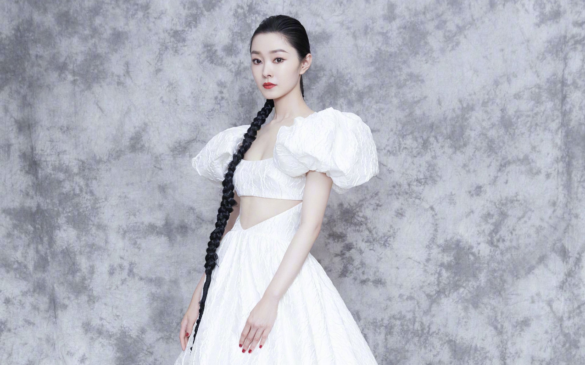 mk体育官方网站-中国足球场地设施持续改善训练环境显著提升，中国足球场建设