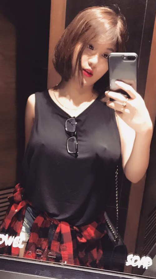 mk体育下载-中国足球青训教练海外研修项目持续推进，中国足协青训教练