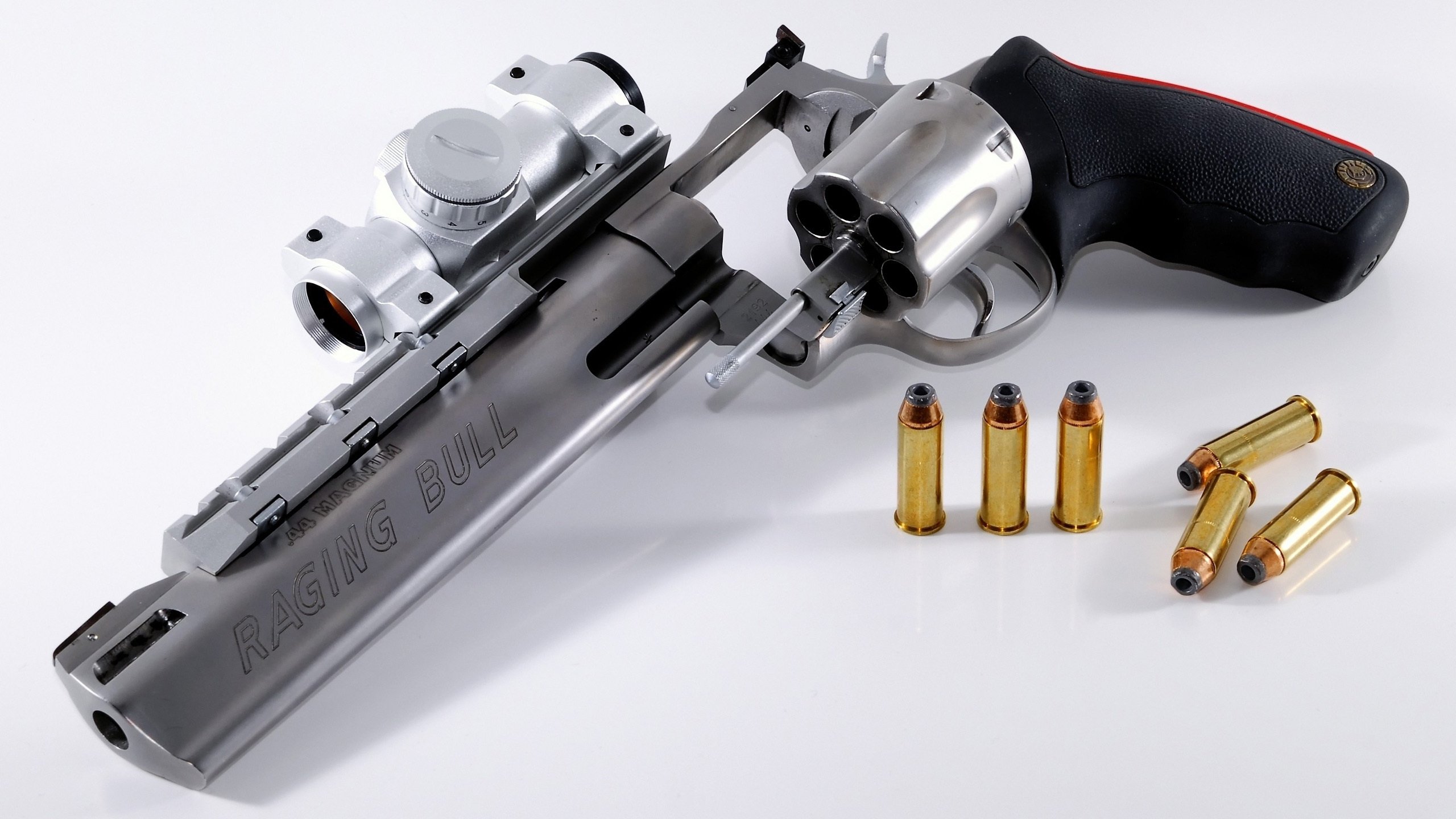 mk体育现在-中甲俱乐部搭建技战术数据库辅助教练科学布阵