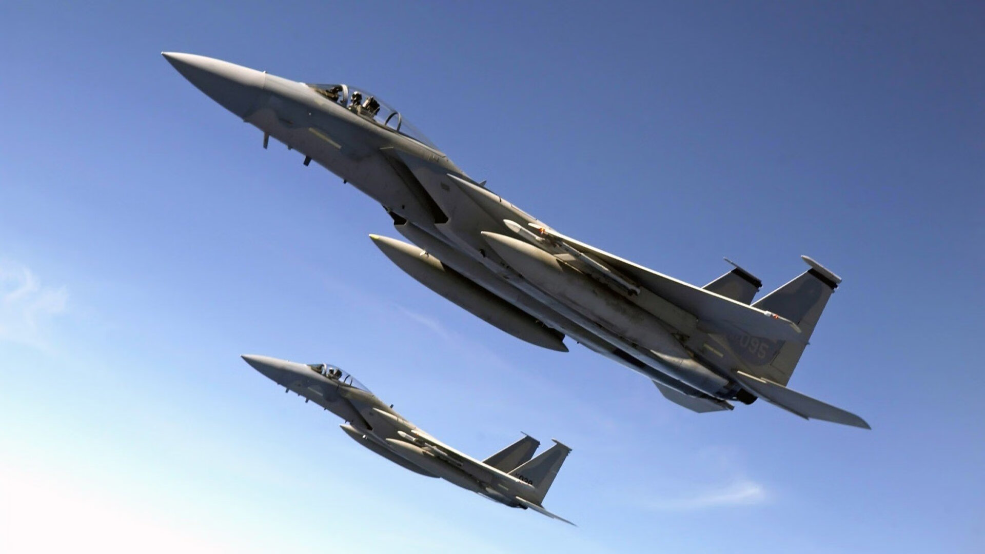 mk体育登录-中超联赛入驻短视频平台提升年轻观众粘性，2020中超视频