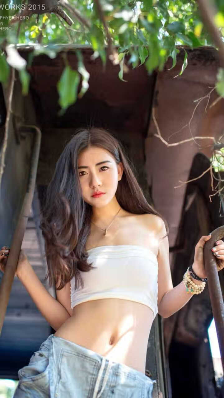 乌兹别克斯坦男篮在亚洲预赛中奋勇拼搏，迈向奥运