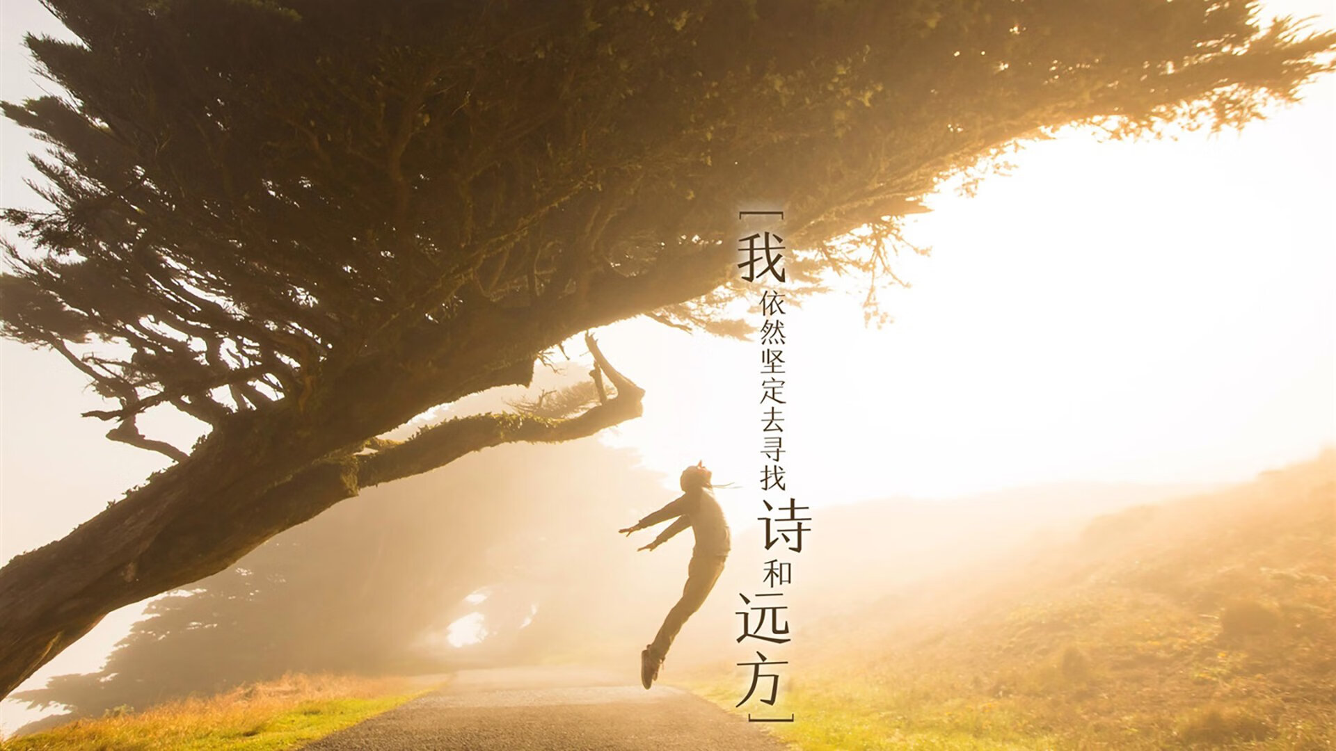 mk体育app下载-乌拉圭女篮在南美锦标赛中表现优异，体育事业迎来新高峰，乌拉圭 南美