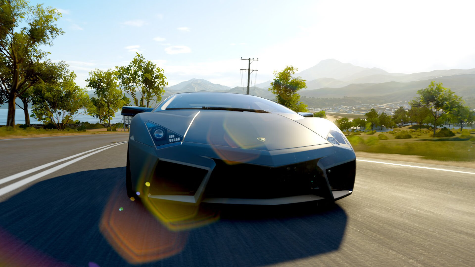 mk体育app下载-仰泳冲刺摩纳哥排名稳步提升，仰泳 720p