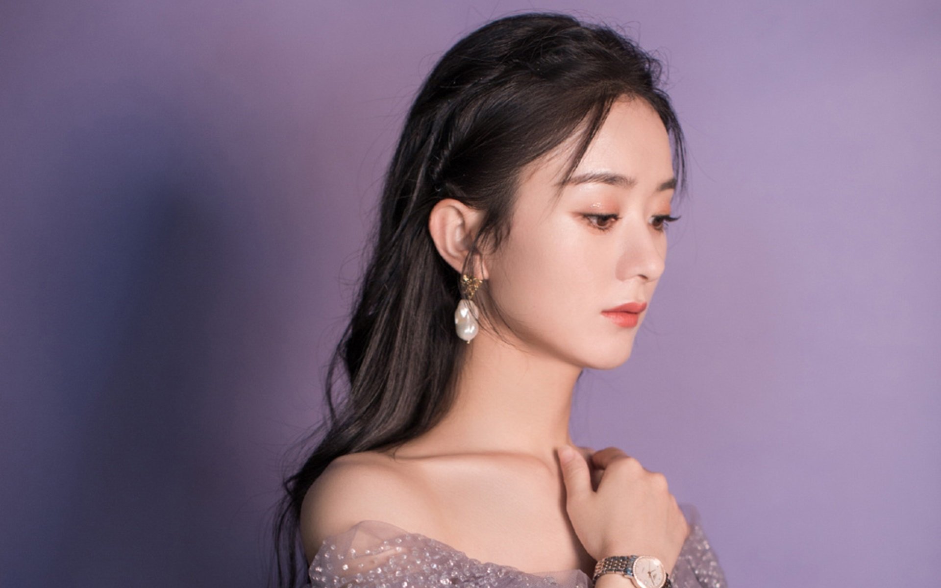 mk体育app下载-仰泳冲刺摩纳哥排名稳步提升，仰泳 720p