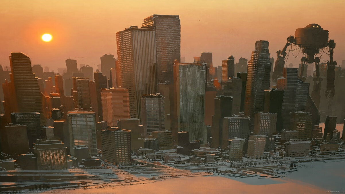 mk体育网页-体育新闻中心公布各省运动员跨省转会审批指南，运动员转会是什么意思