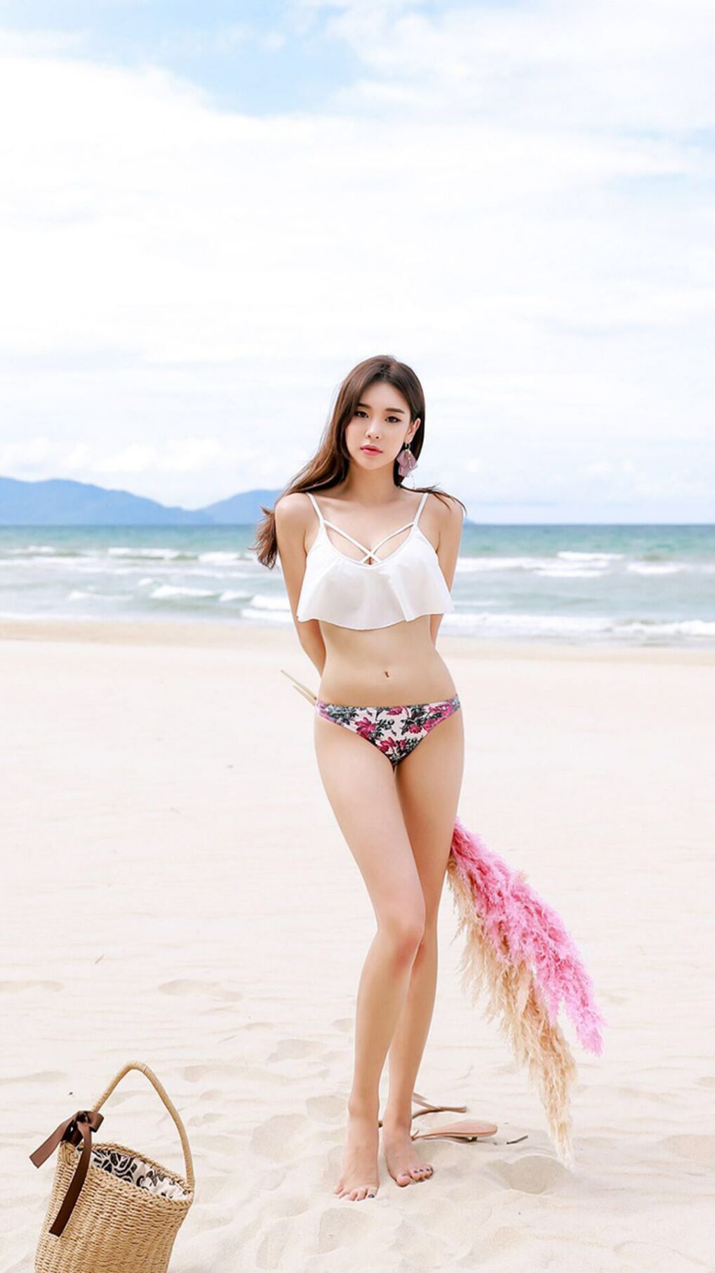 mk体育平台登录入口-体育明星参与公益捐赠助力教育发展，体育界做慈善的明星