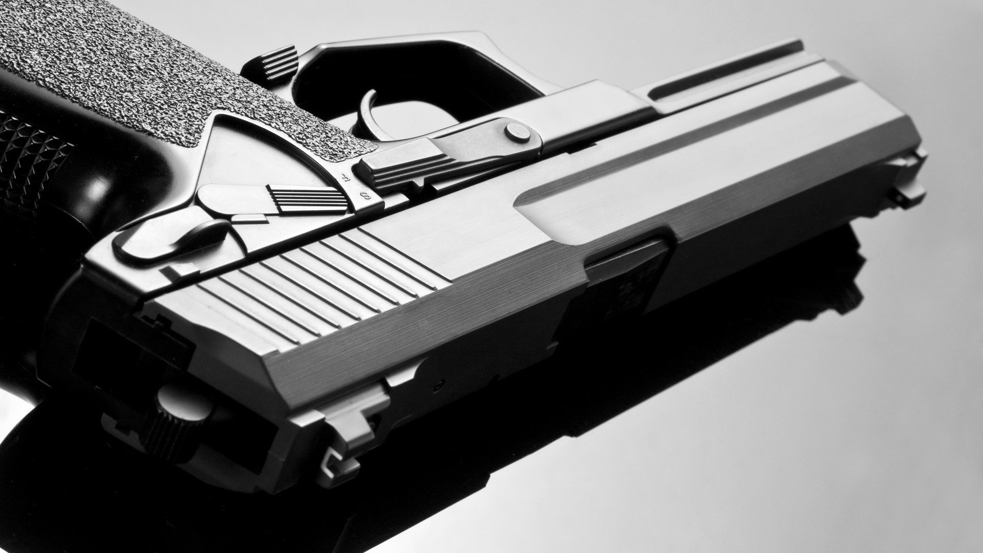 mk体育平台登录入口-体育明星参与公益捐赠助力教育发展，体育界做慈善的明星