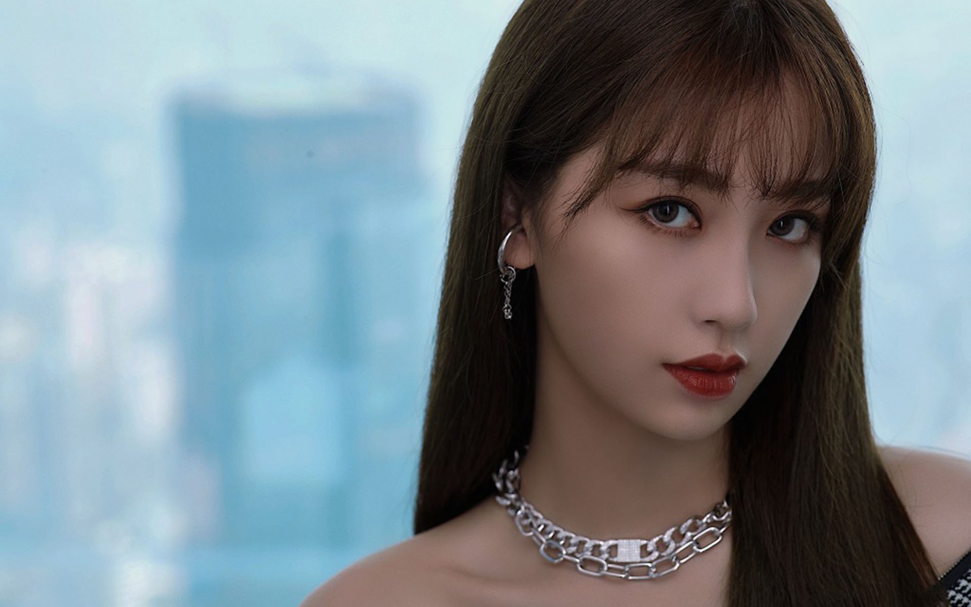 mk sport-俱乐部青训负责人分享球员培养路径重视个体差异化发展，足球青训教练培养