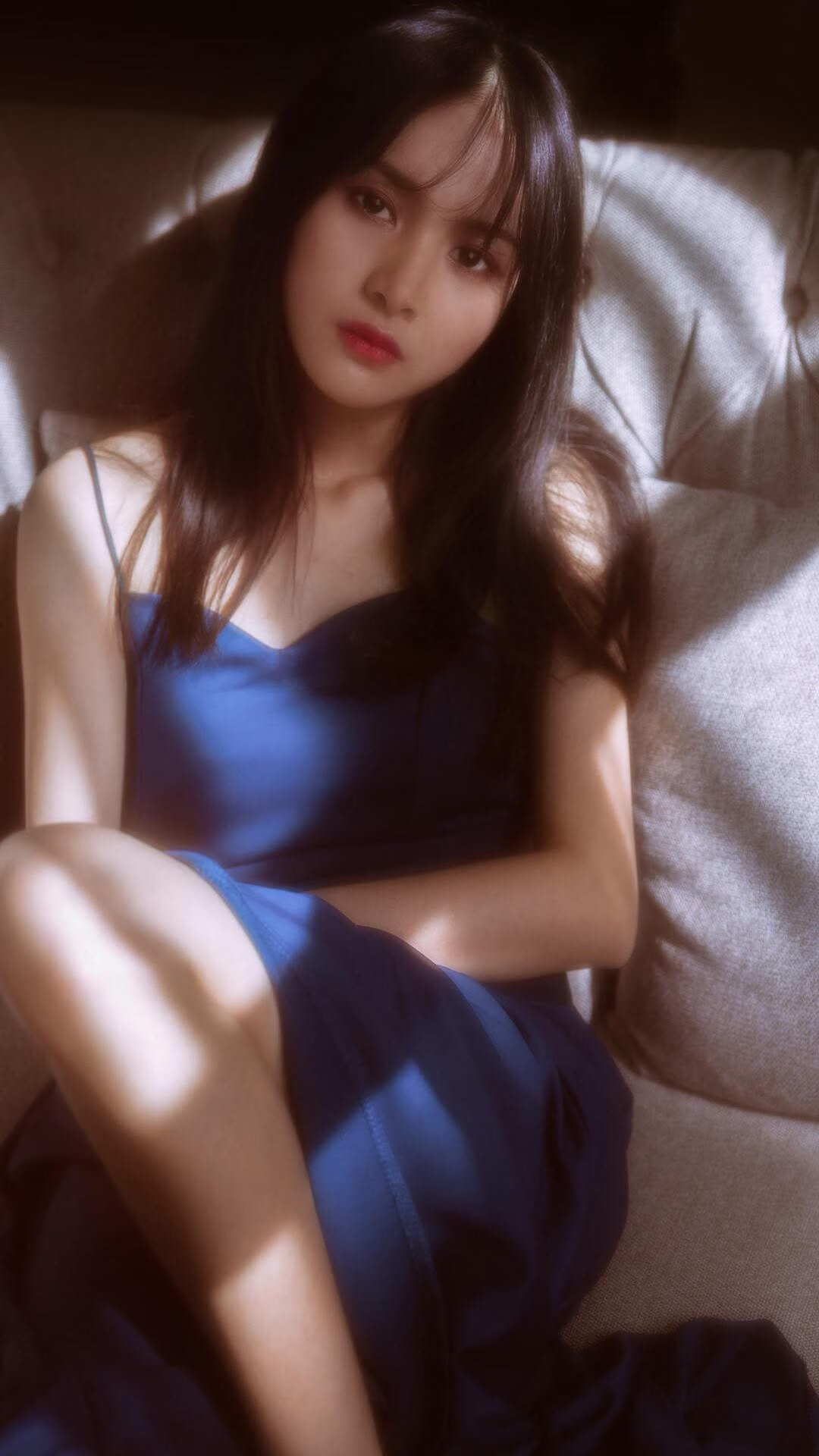 mk体育-全黑队的攻守转换迅速，令对手防不胜防，全黑队战舞