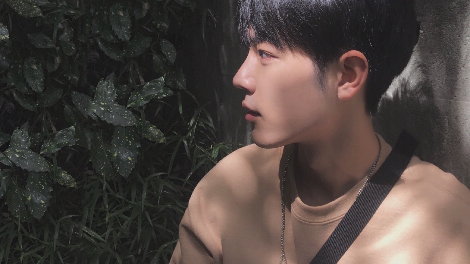 体育mk-凯瑟琳·伯科夫决赛发挥成大赢家，凯瑟琳波尔科维奇