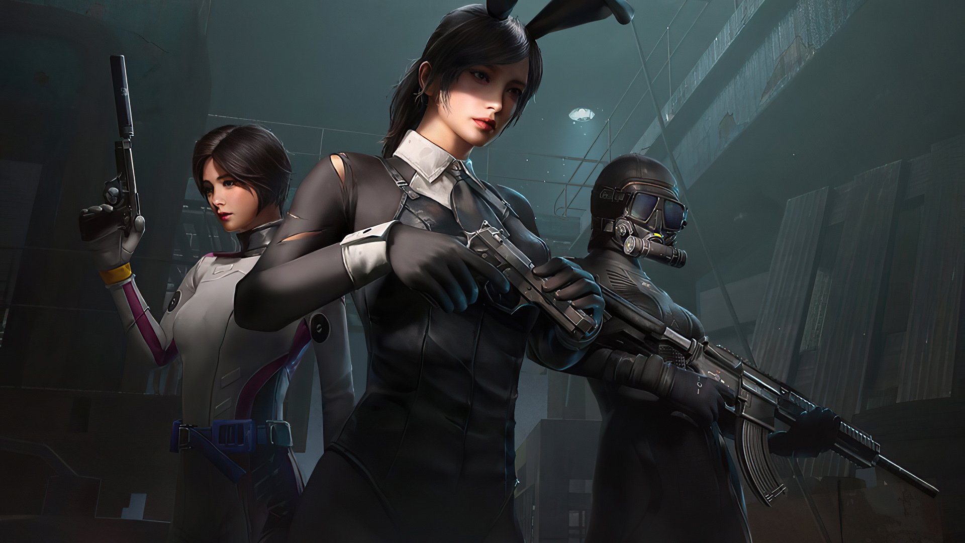 mk体育app-南非羚羊队：不惧任何挑战，每一次进攻与防守都充满力量与智慧