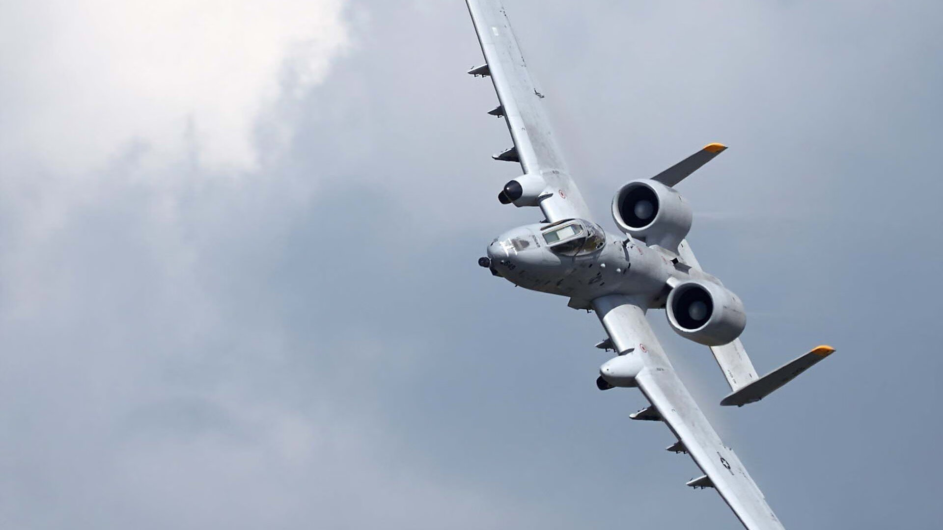 mk体育-哈登持球主导进攻快船节奏更加流畅，哈登打快船数据