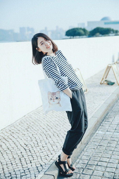 mk体育app-国家女篮注重团队协作和防守体系建设提高整体实力，国家篮球队女篮