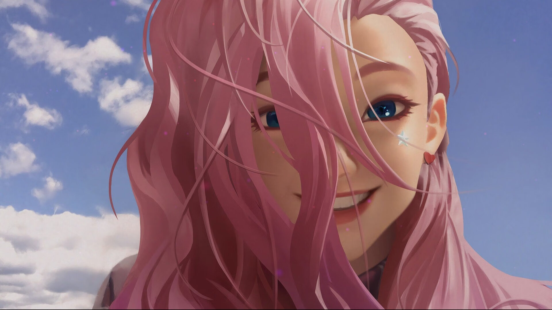 mk体育app-国家女篮注重团队协作和防守体系建设提高整体实力，国家篮球队女篮