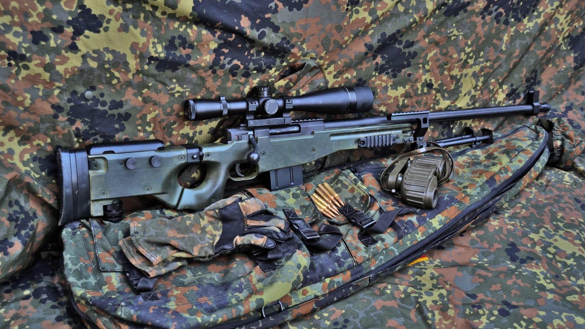 mk体育app-国家女篮注重团队协作和防守体系建设提高整体实力，国家篮球队女篮