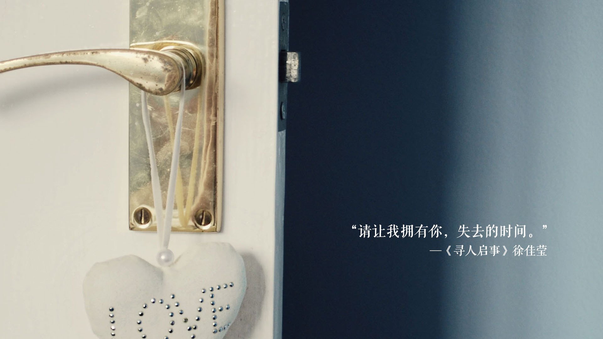 mk体育-国际橄榄球节英格兰表现亮眼，橄榄球 英国