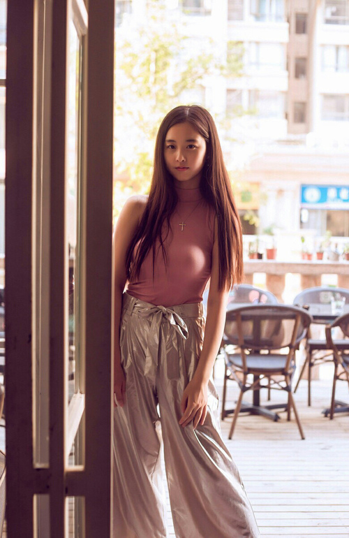 mk体育-国际橄榄球节英格兰表现亮眼，橄榄球 英国