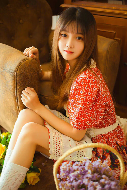 体育mk-图穆亚强势表现，成为袋鼠队在进攻端的依赖