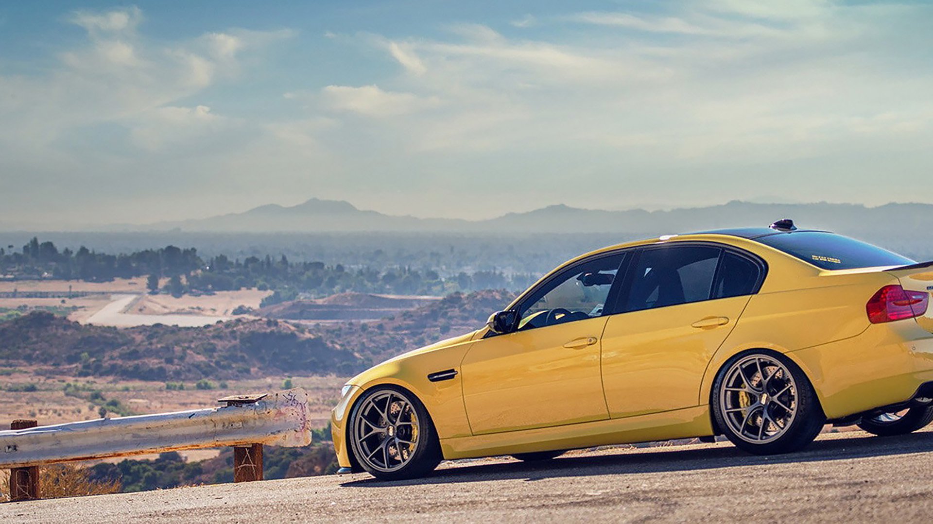 体育mk-图穆亚强势表现，成为袋鼠队在进攻端的依赖