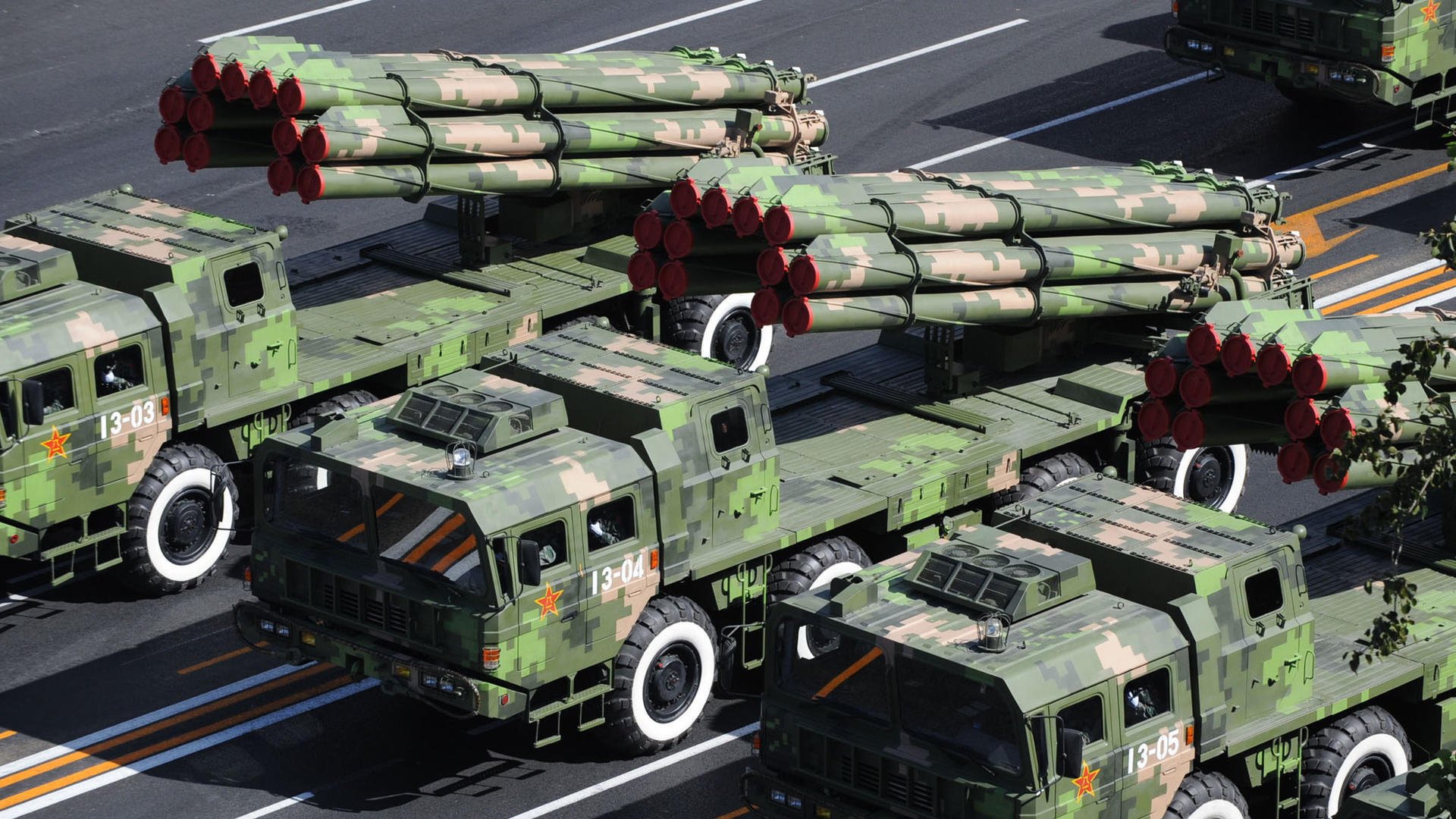 体育mk-图穆亚强势表现，成为袋鼠队在进攻端的依赖