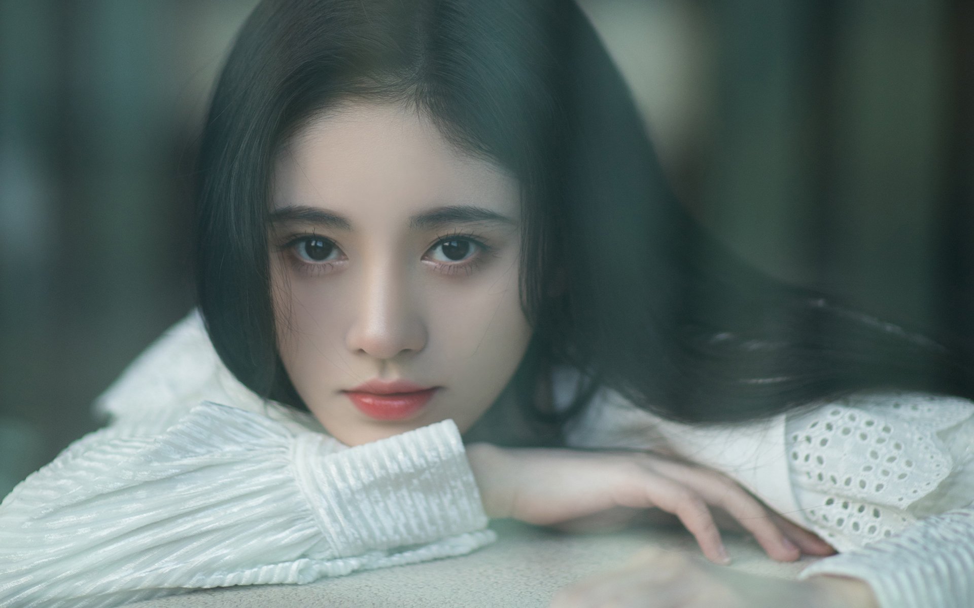 mk体育-基：全黑队的“稳重后卫”，在防守上总能有效消除对方威胁