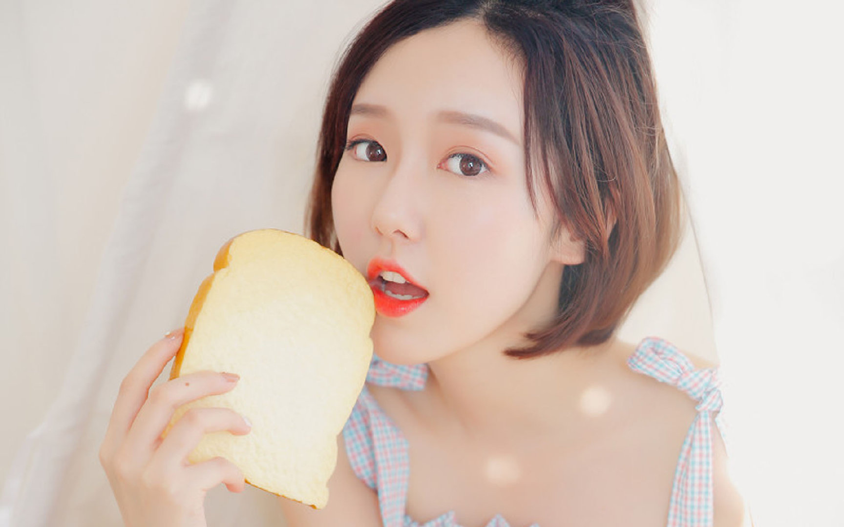 mk体育下载-多位选手在自由式跳水项目突破个人最佳，自由跳是什么