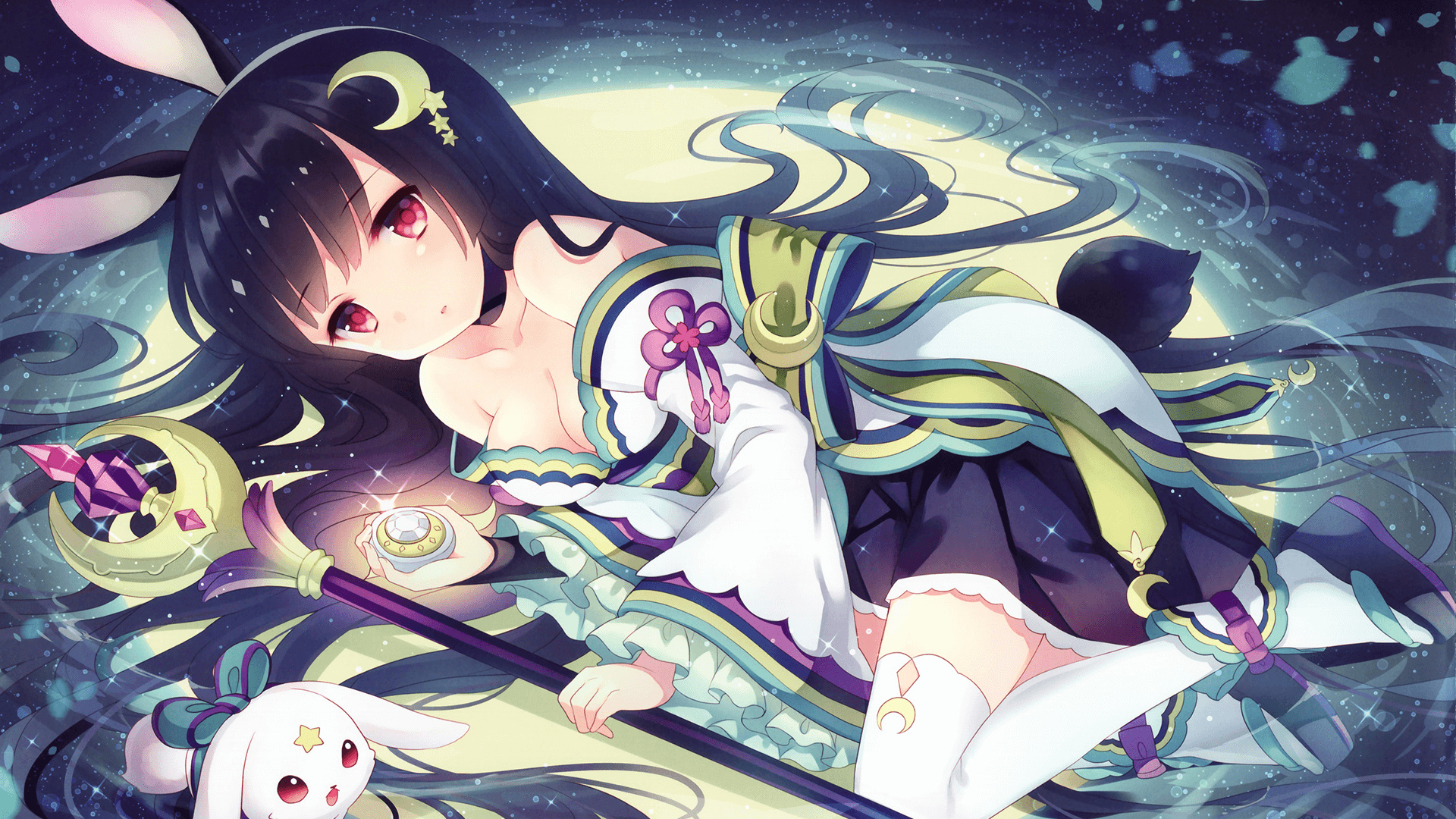 mk体育下载-多位选手在自由式跳水项目突破个人最佳，自由跳是什么