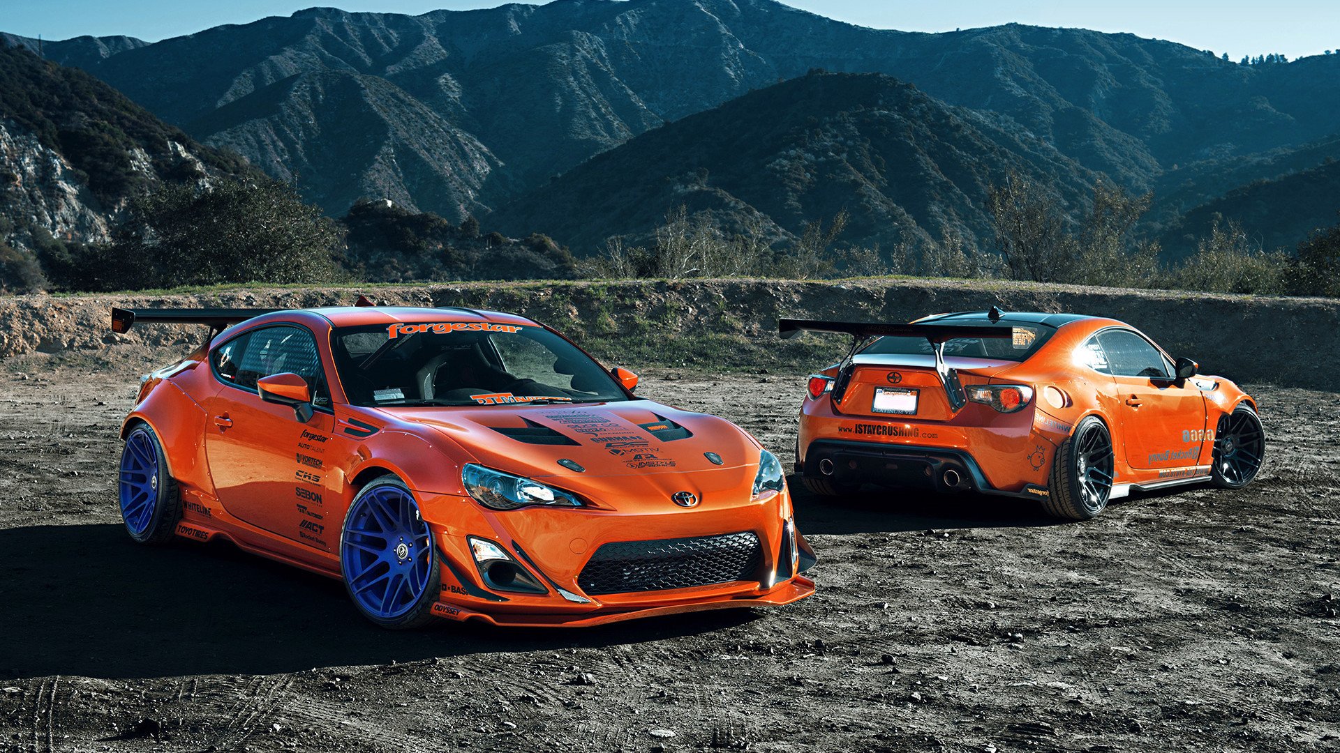 mk体育下载-多位选手在自由式跳水项目突破个人最佳，自由跳是什么