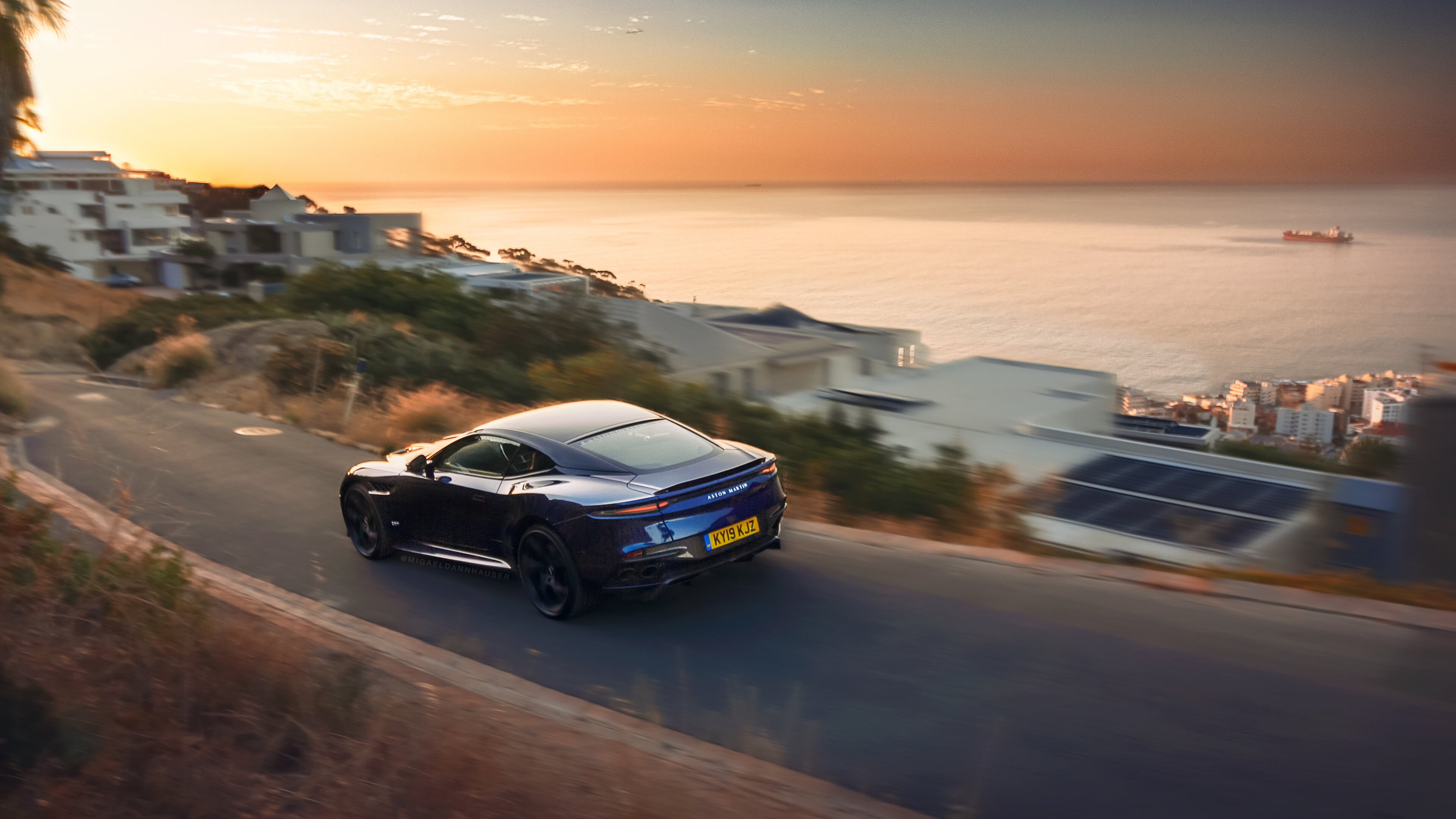 mk体育平台登录入口-女子橄榄球加速职业化进程，女子橄榄球职业联赛