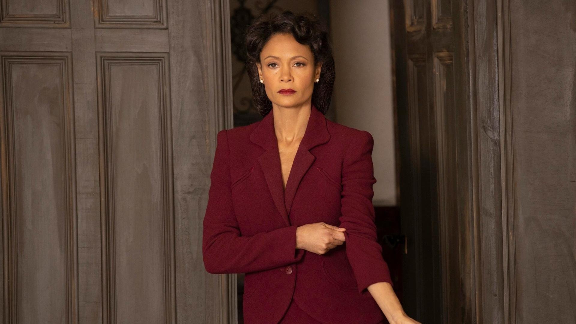 mk体育平台登录入口-女子橄榄球加速职业化进程，女子橄榄球职业联赛