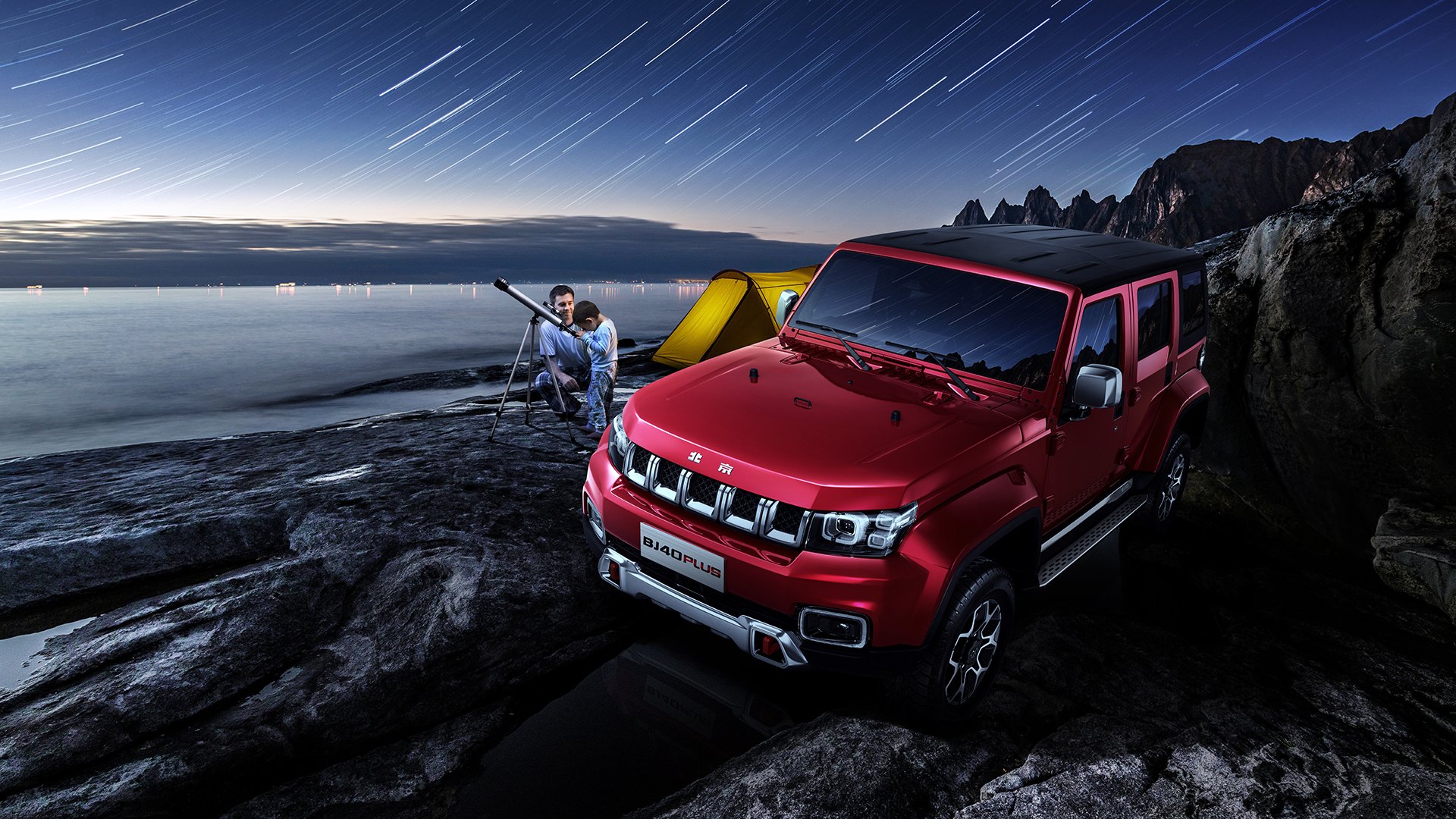 mk sport-女子足球注重身体对抗训练提升整体抗压水平，女子足球运动