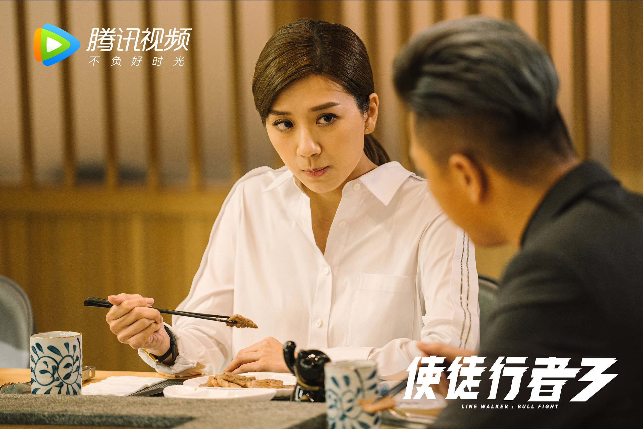 mk sport-女子足球注重身体对抗训练提升整体抗压水平，女子足球运动