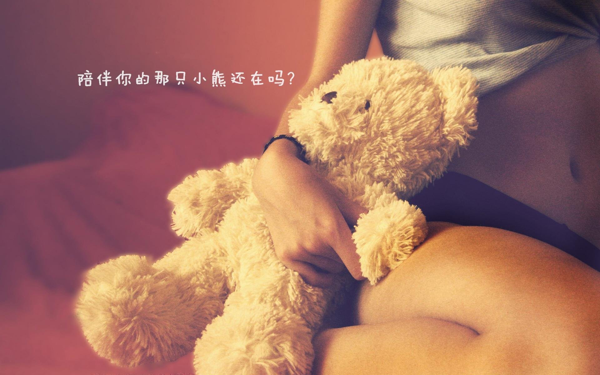 mk体育现在-威尔士青少年橄榄球项目不断壮大，威尔士的体育运动